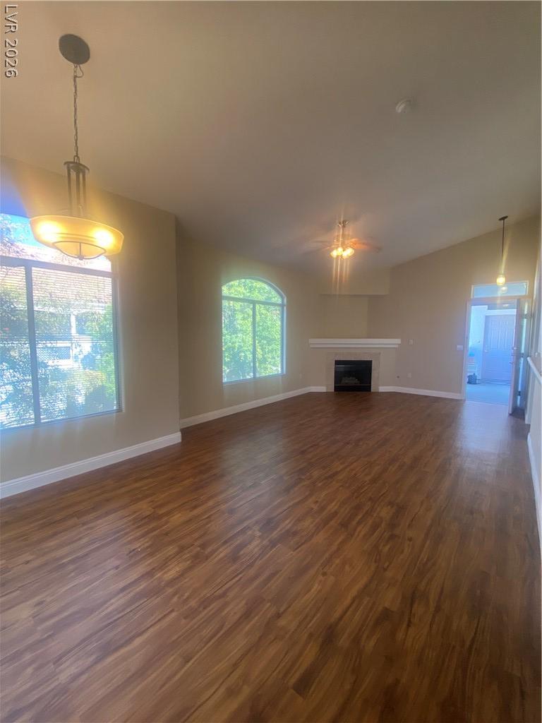 700 Carnegie Street 2123 Henderson NV 89052
