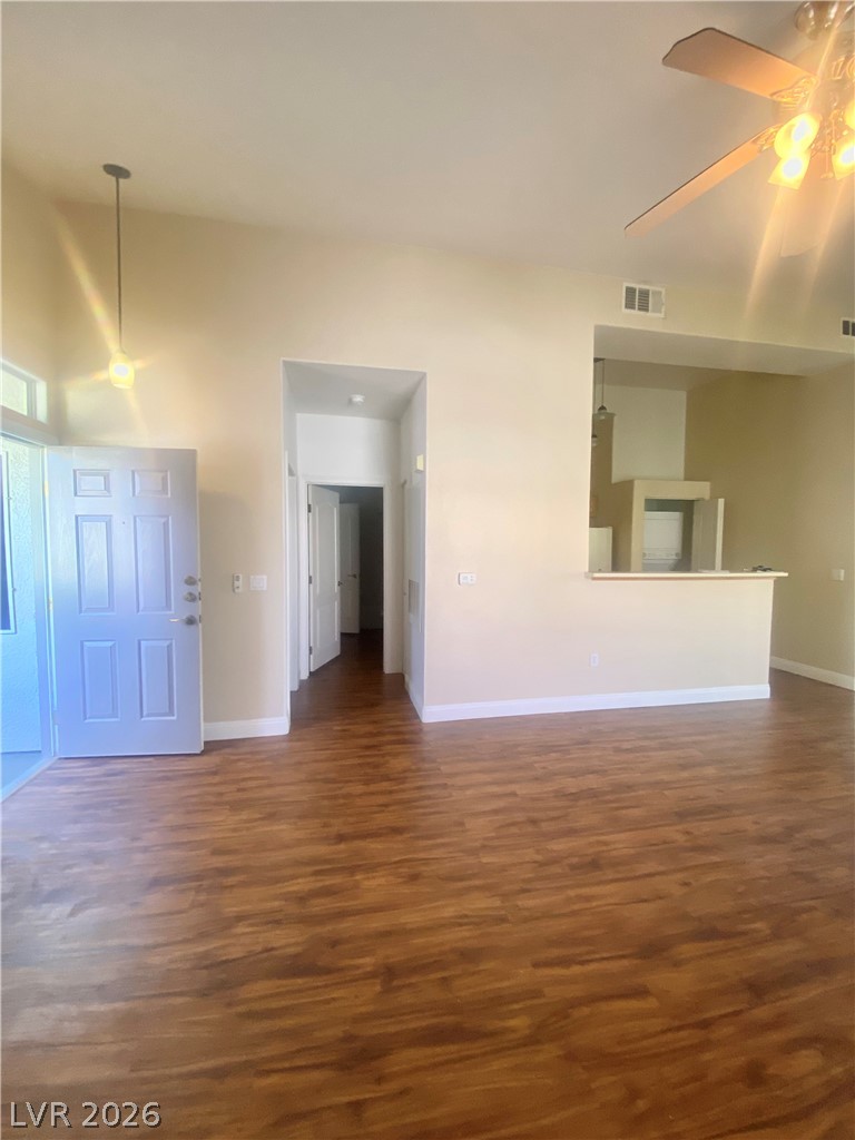 700 Carnegie Street 2123 Henderson NV 89052