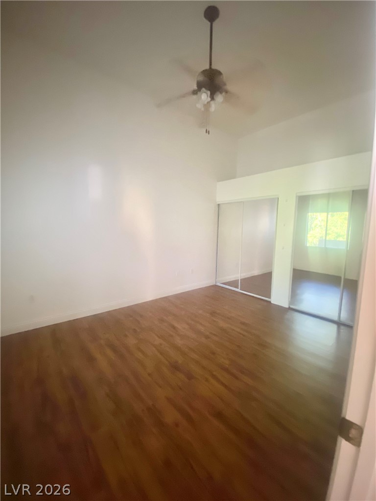 700 Carnegie Street 2123 Henderson NV 89052