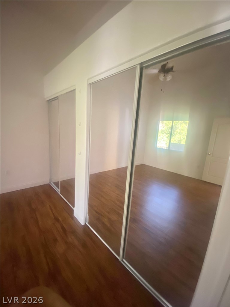 700 Carnegie Street 2123 Henderson NV 89052