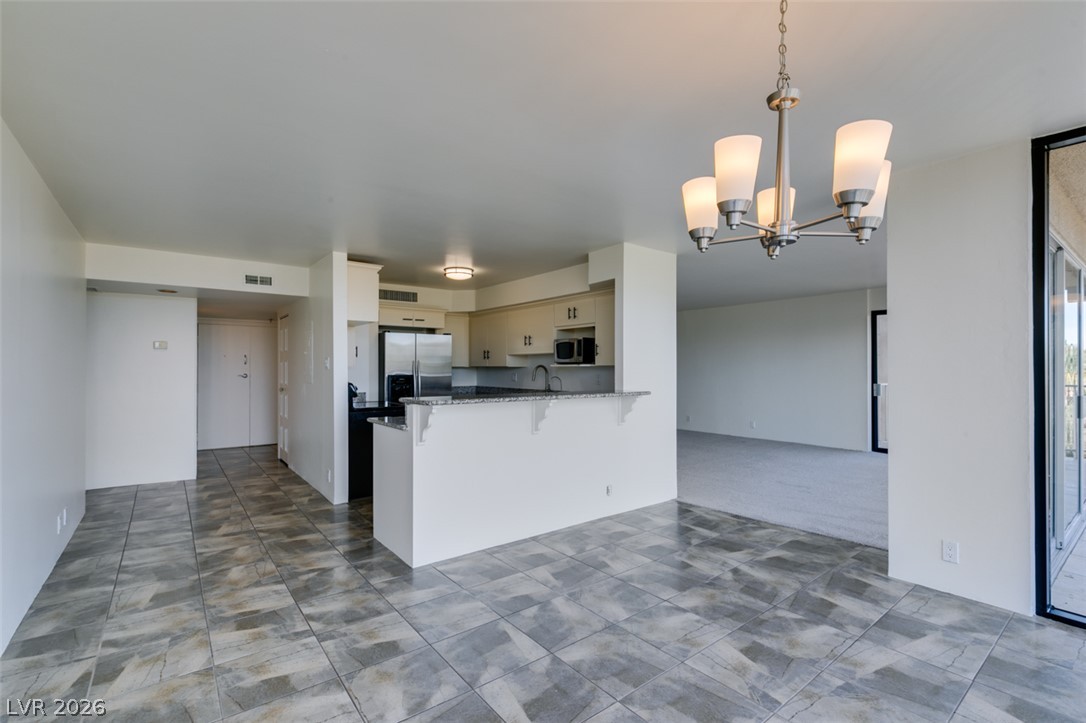3111 Bel Air Drive 4f Las Vegas NV 89109