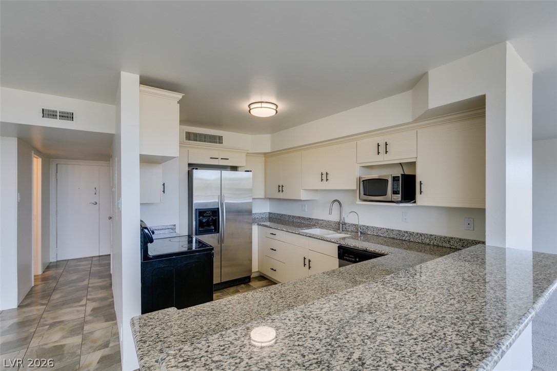 3111 Bel Air Drive 4f Las Vegas NV 89109