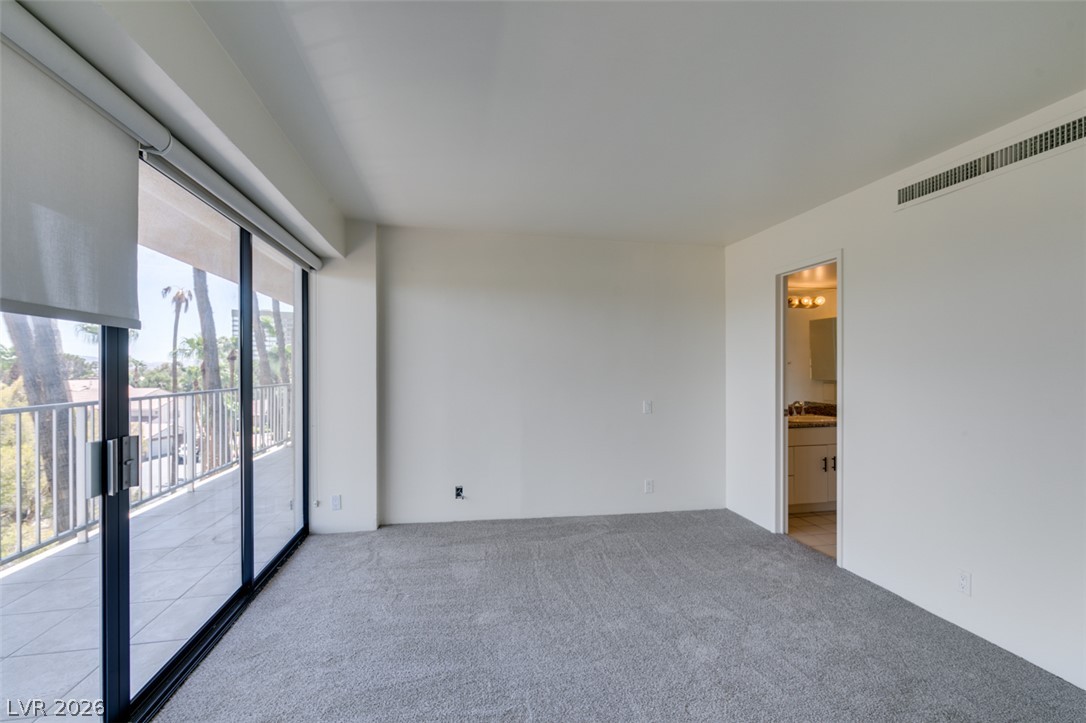 3111 Bel Air Drive 4f Las Vegas NV 89109