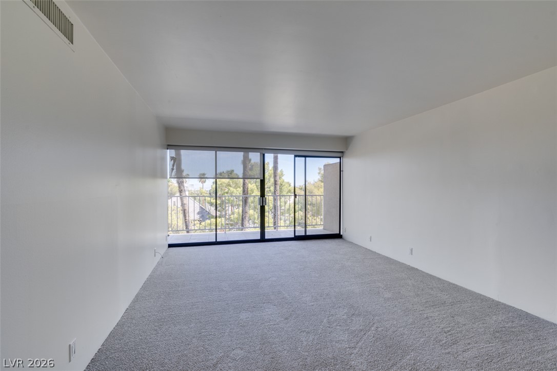 3111 Bel Air Drive 4f Las Vegas NV 89109