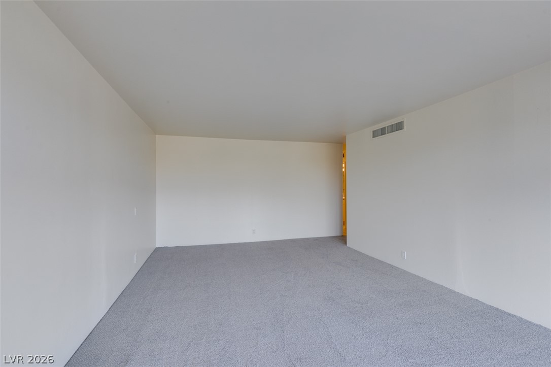 3111 Bel Air Drive 4f Las Vegas NV 89109