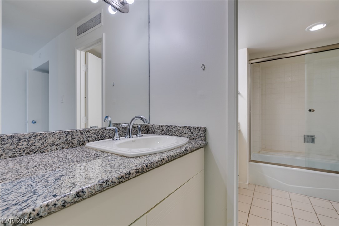 3111 Bel Air Drive 4f Las Vegas NV 89109