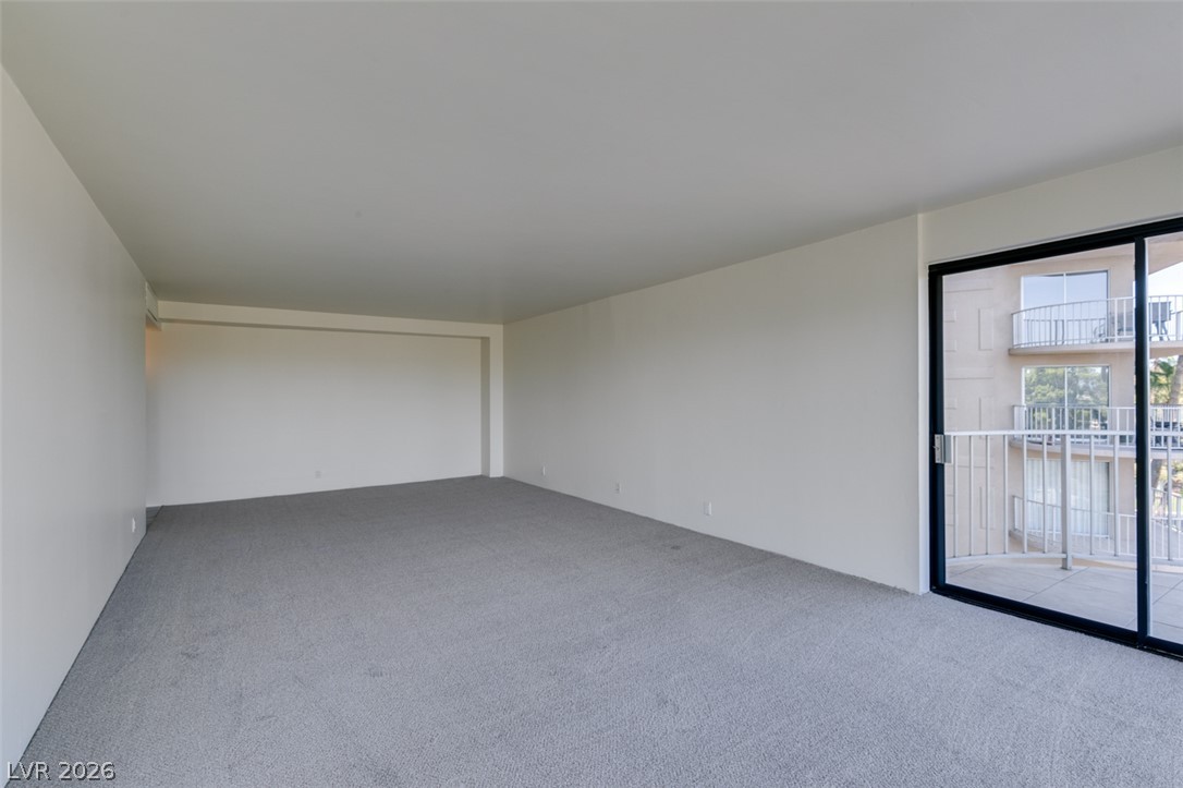 3111 Bel Air Drive 4f Las Vegas NV 89109