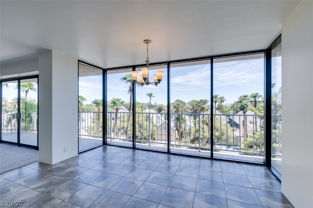 3111 Bel Air Drive 4f Las Vegas NV 89109