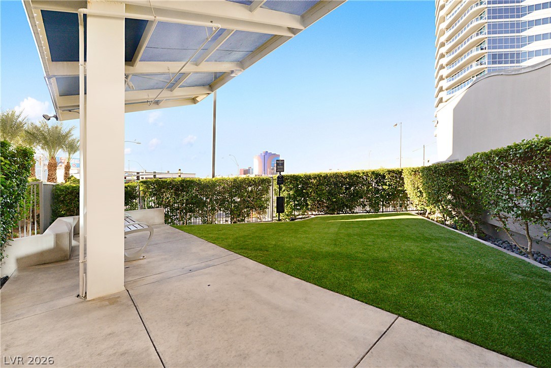 4575 Dean Martin Drive 708 Las Vegas NV 89103