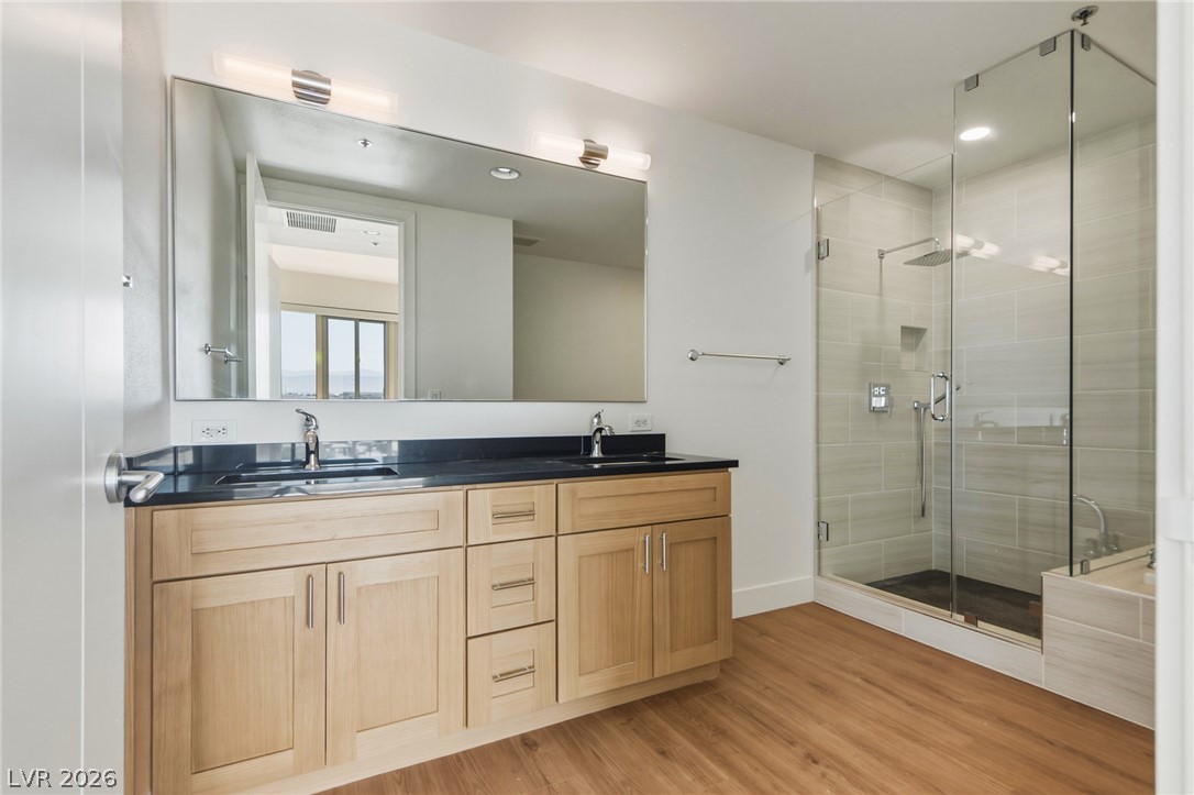 4575 Dean Martin Drive 708 Las Vegas NV 89103