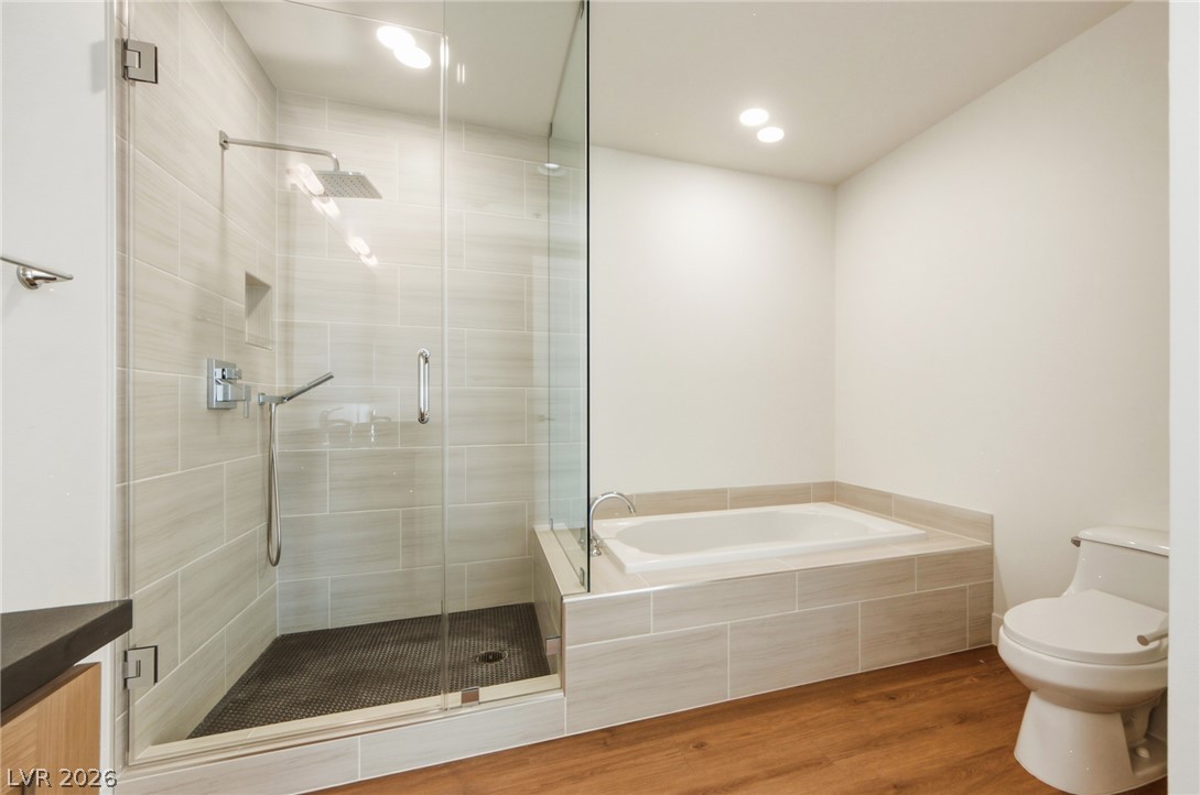 4575 Dean Martin Drive 708 Las Vegas NV 89103