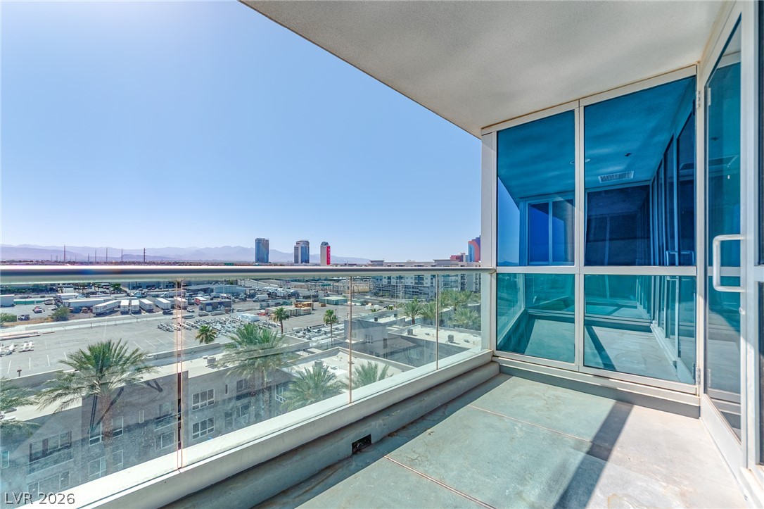 4575 Dean Martin Drive 708 Las Vegas NV 89103