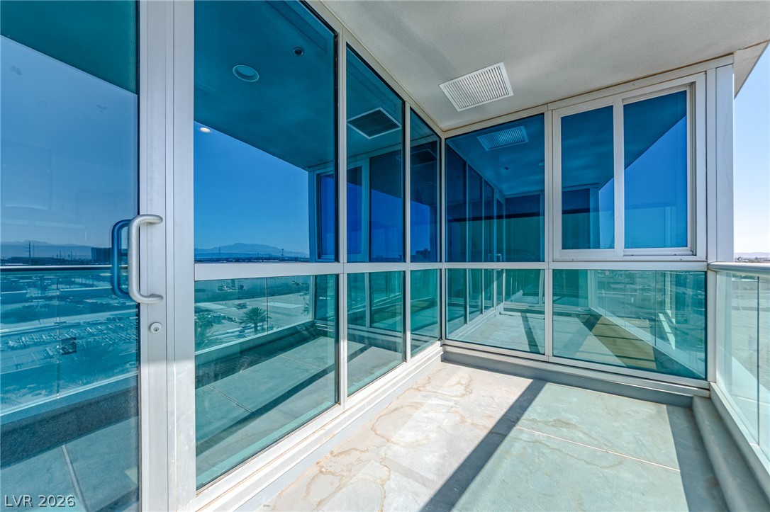 4575 Dean Martin Drive 708 Las Vegas NV 89103