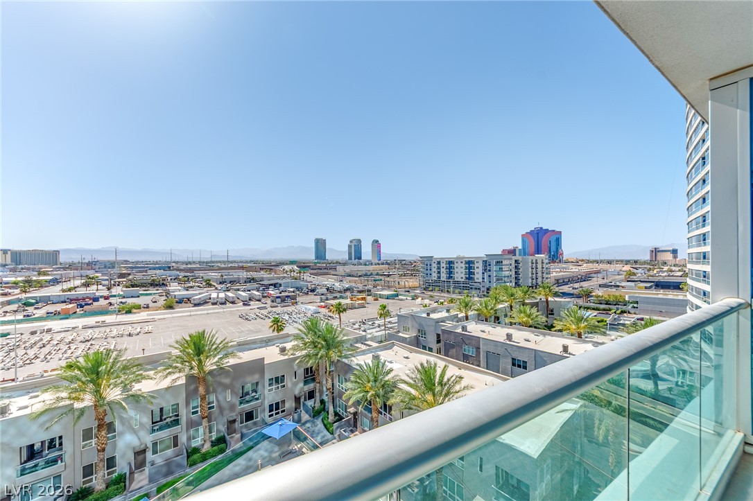 4575 Dean Martin Drive 708 Las Vegas NV 89103