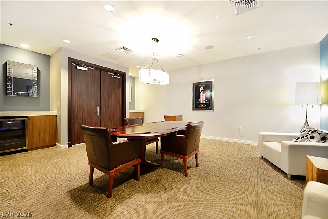 4575 Dean Martin Drive 708 Las Vegas NV 89103