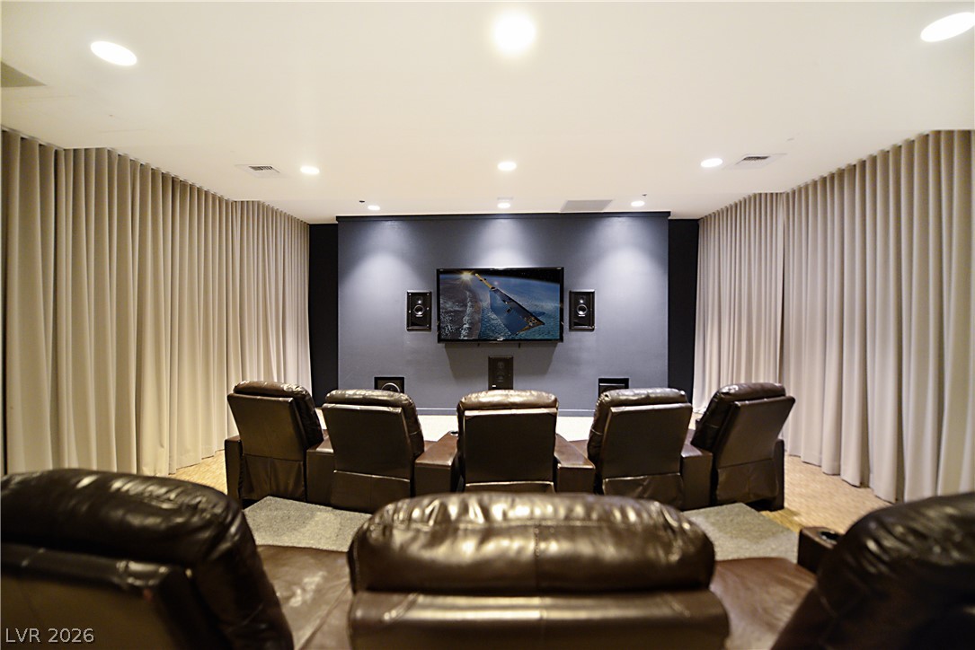 4575 Dean Martin Drive 708 Las Vegas NV 89103