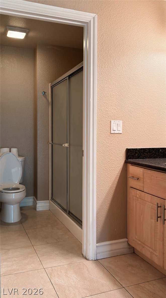 210 East Flamingo Road 112 Las Vegas NV 89169