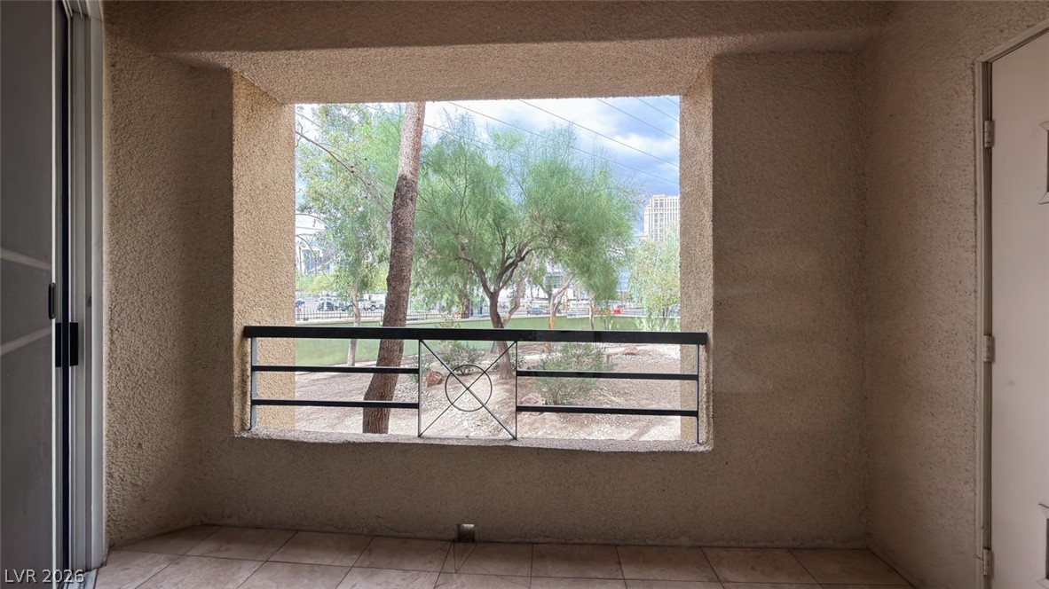 210 East Flamingo Road 112 Las Vegas NV 89169
