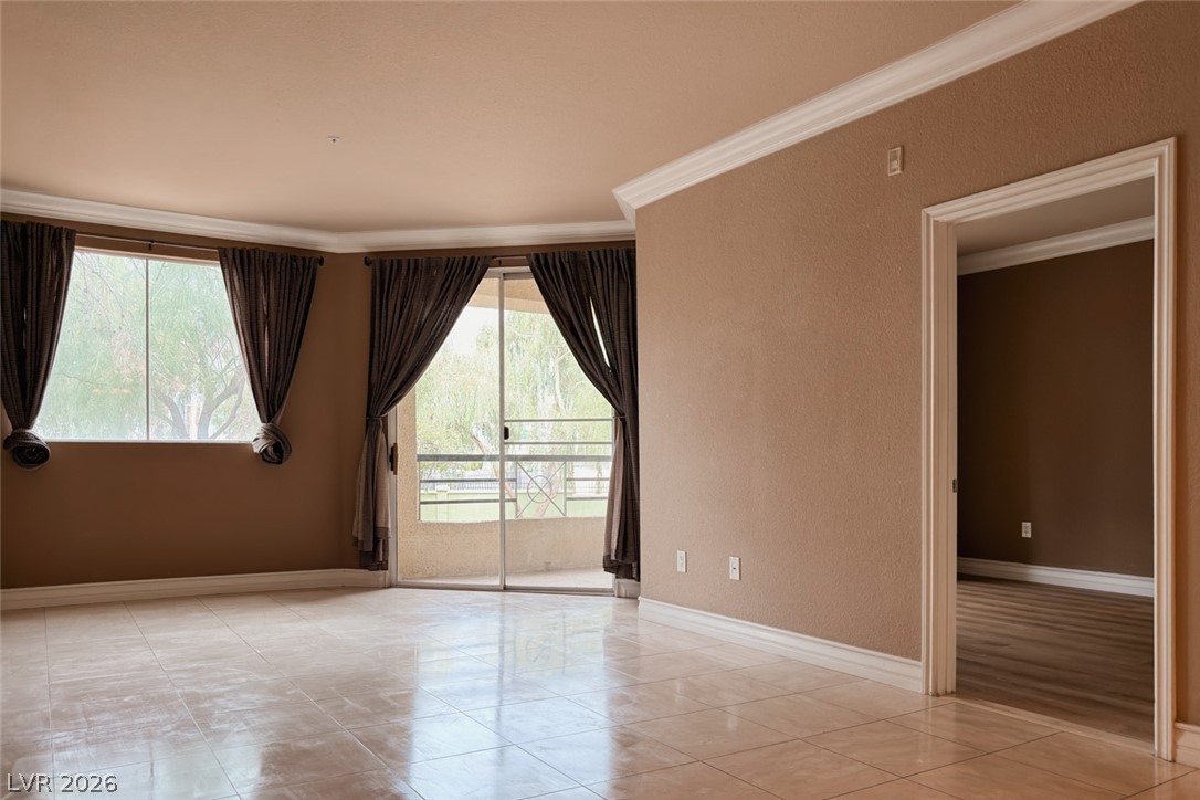 210 East Flamingo Road 112 Las Vegas NV 89169