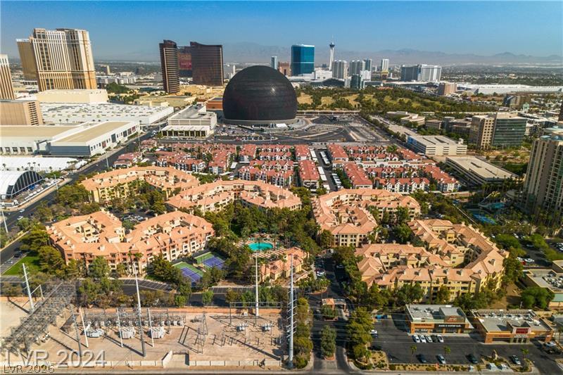 210 East Flamingo Road 112 Las Vegas NV 89169