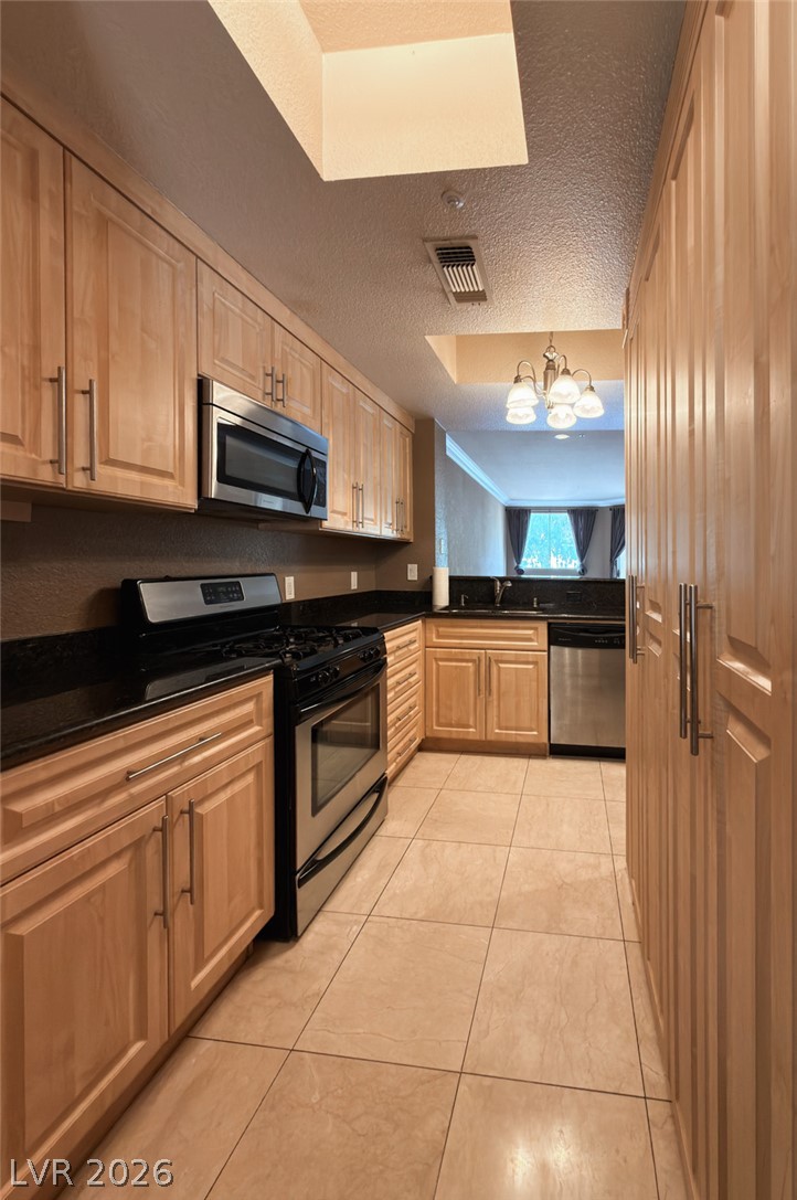 210 East Flamingo Road 112 Las Vegas NV 89169