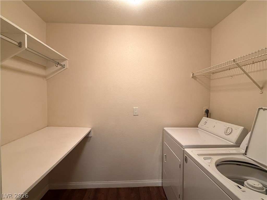 2200 South Fort Apache Road 2048 Las Vegas NV 89117