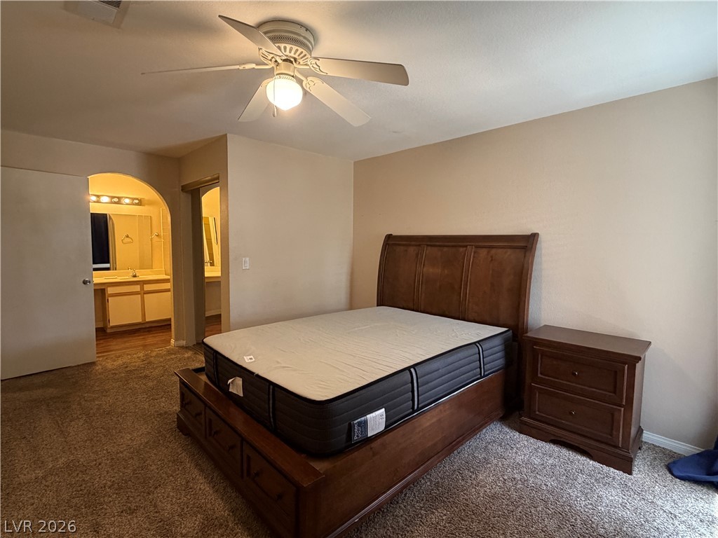 2200 South Fort Apache Road 2048 Las Vegas NV 89117