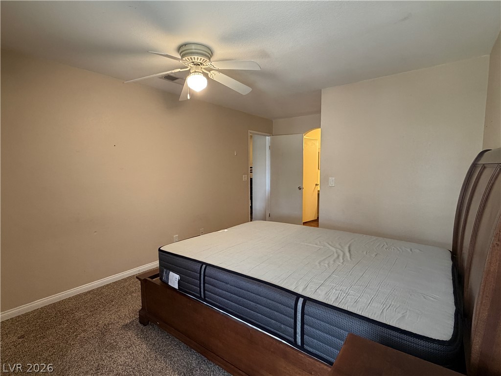 2200 South Fort Apache Road 2048 Las Vegas NV 89117