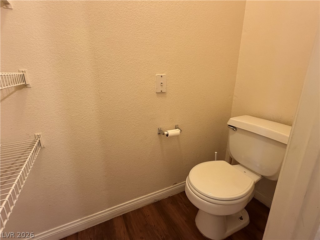 2200 South Fort Apache Road 2048 Las Vegas NV 89117