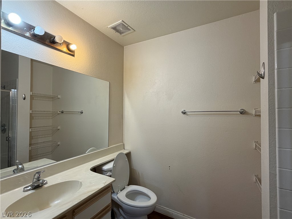 2200 South Fort Apache Road 2048 Las Vegas NV 89117