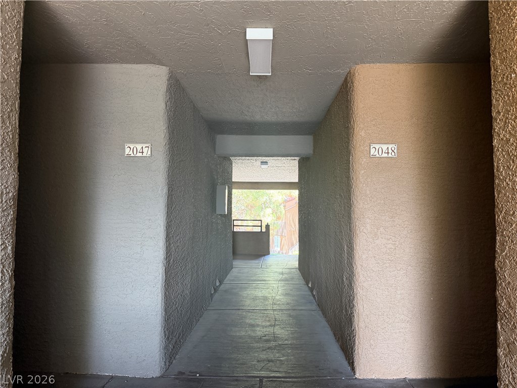 2200 South Fort Apache Road 2048 Las Vegas NV 89117