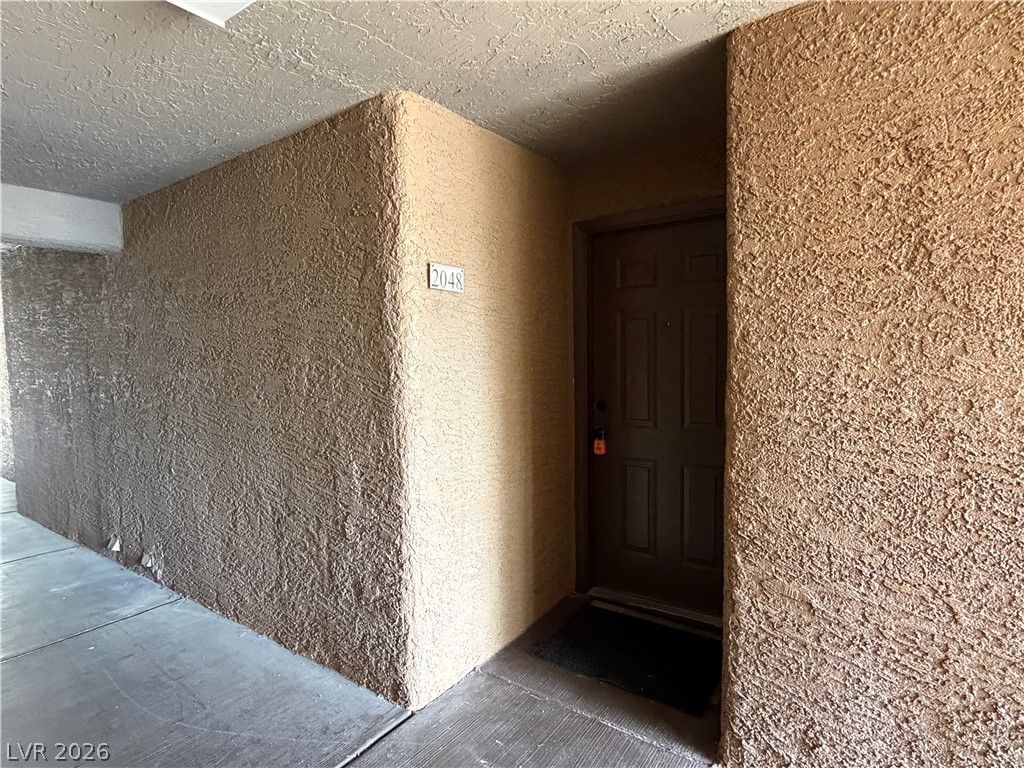 2200 South Fort Apache Road 2048 Las Vegas NV 89117