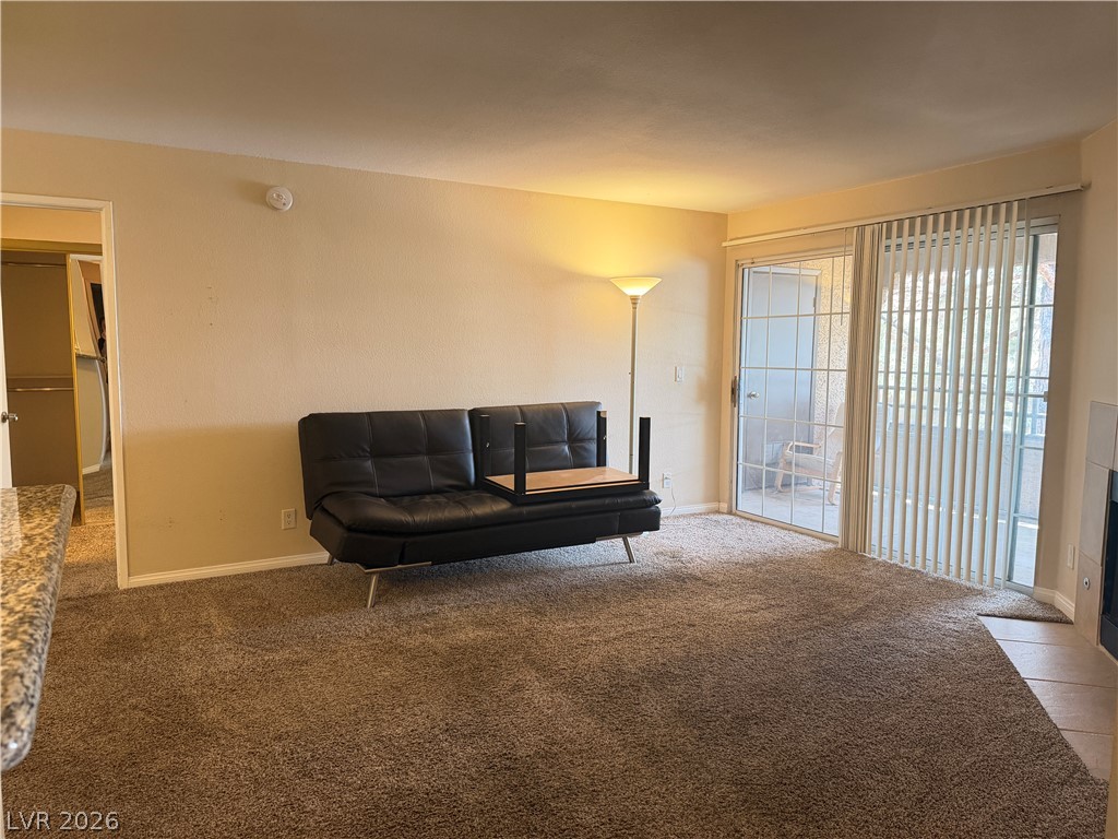 2200 South Fort Apache Road 2048 Las Vegas NV 89117