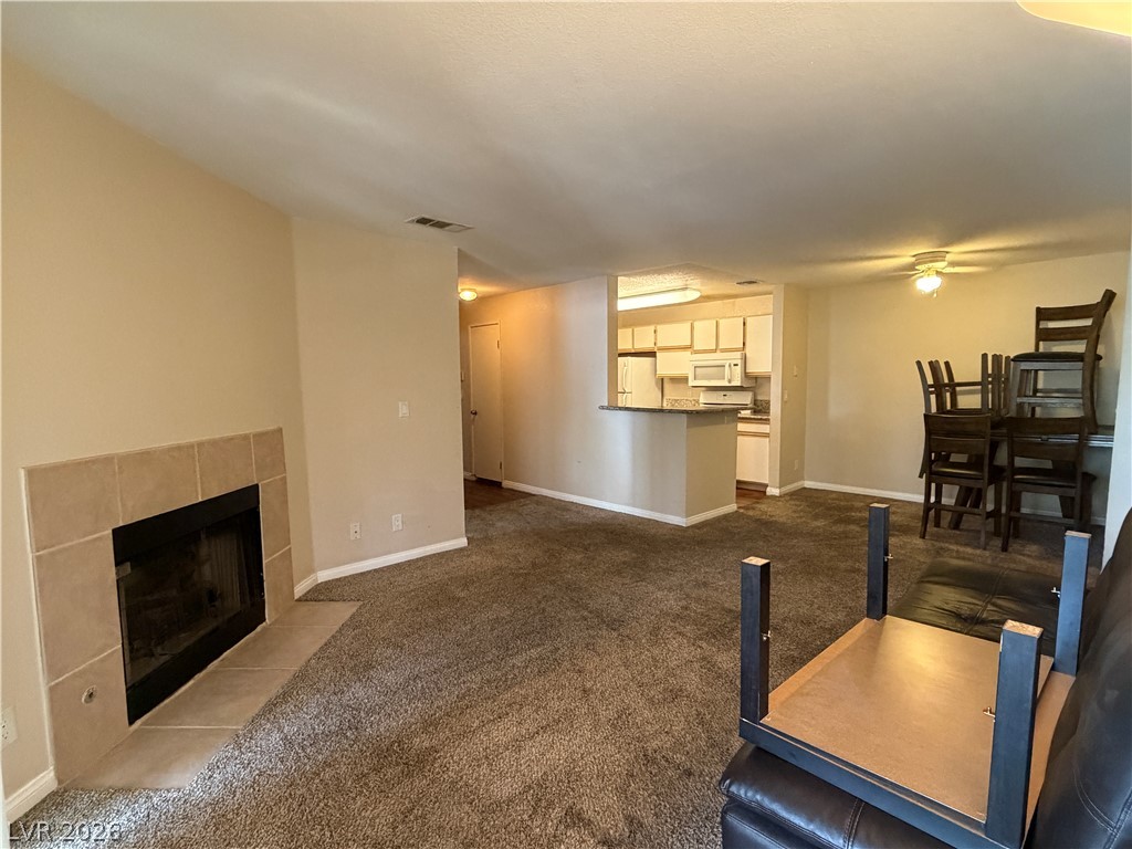 2200 South Fort Apache Road 2048 Las Vegas NV 89117