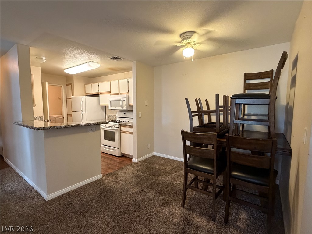 2200 South Fort Apache Road 2048 Las Vegas NV 89117