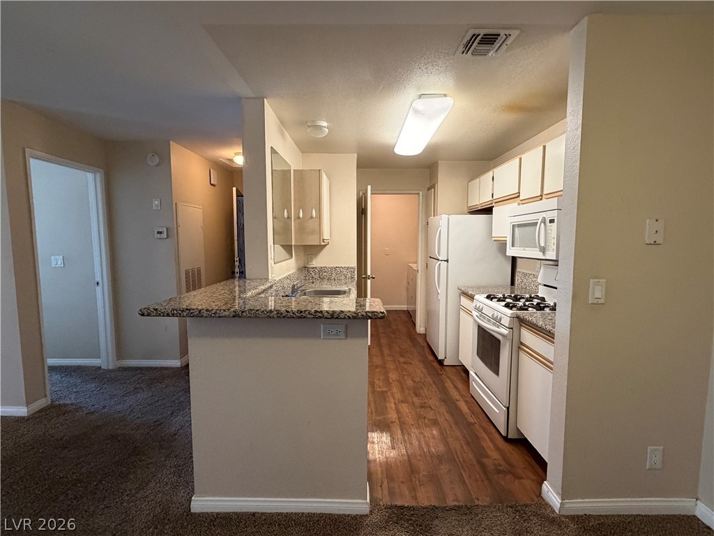 2200 South Fort Apache Road 2048 Las Vegas NV 89117