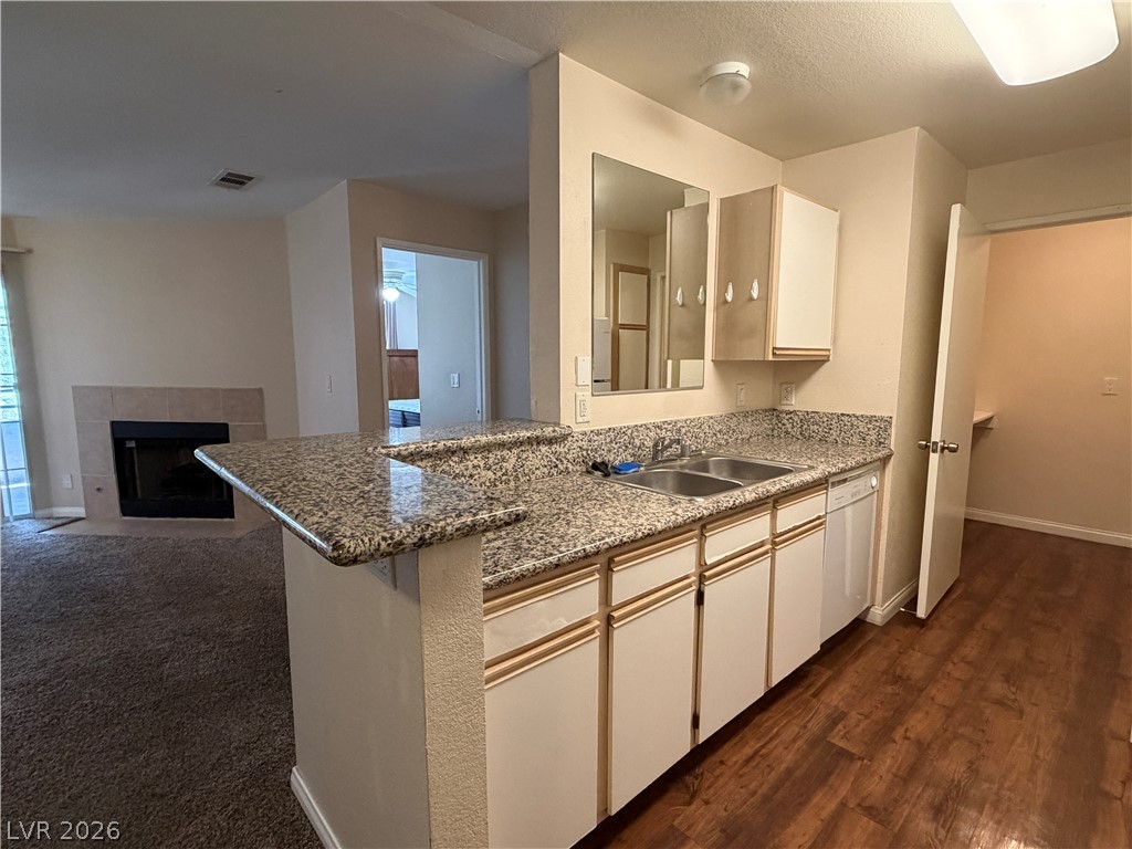 2200 South Fort Apache Road 2048 Las Vegas NV 89117