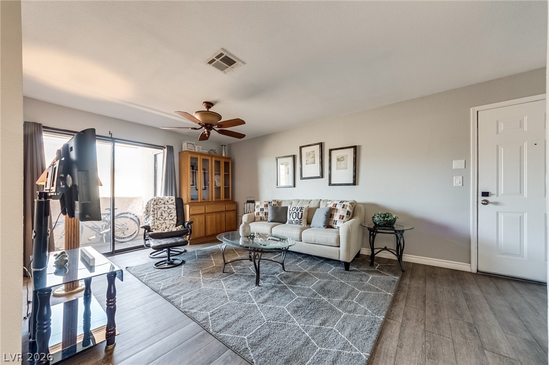 2451 North Rainbow Boulevard 2042 Las Vegas NV 89108