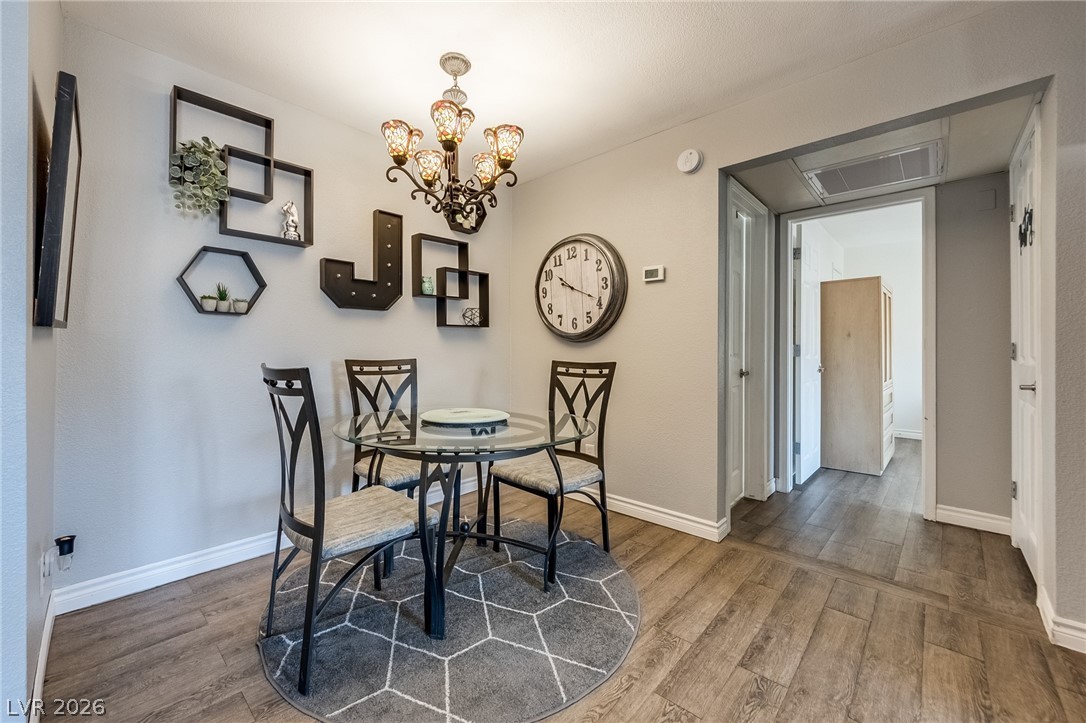 2451 North Rainbow Boulevard 2042 Las Vegas NV 89108