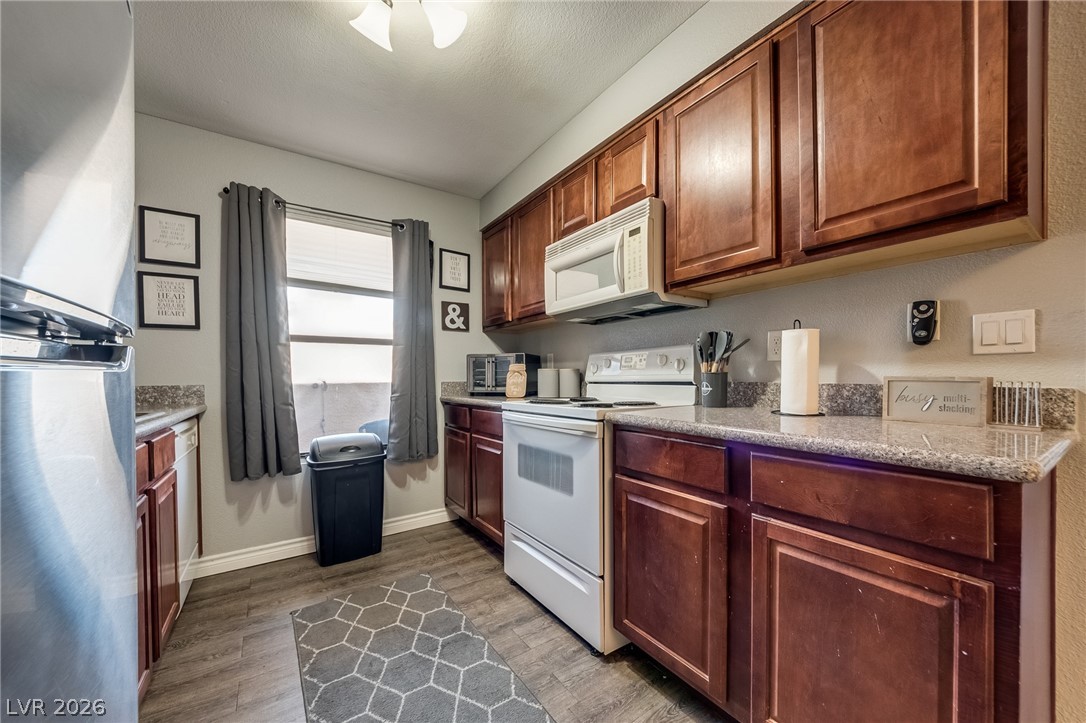 2451 North Rainbow Boulevard 2042 Las Vegas NV 89108
