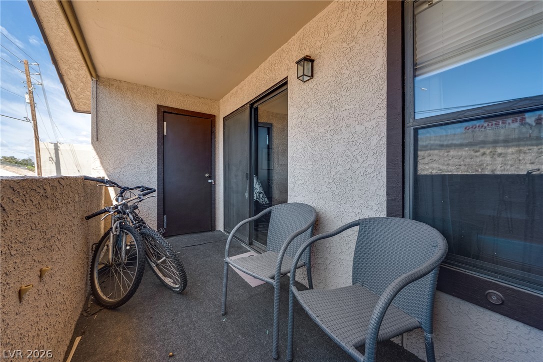 2451 North Rainbow Boulevard 2042 Las Vegas NV 89108