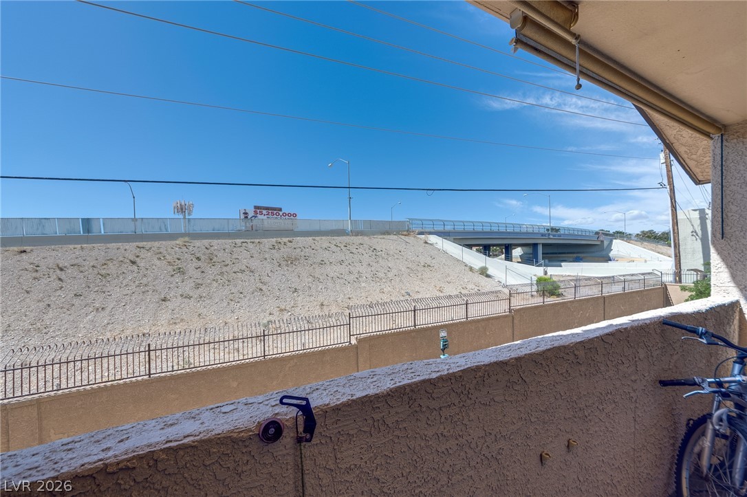 2451 North Rainbow Boulevard 2042 Las Vegas NV 89108