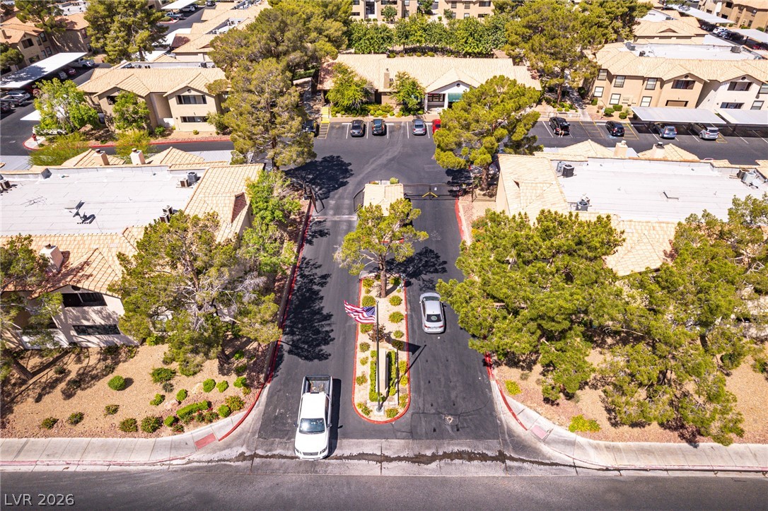2451 North Rainbow Boulevard 2042 Las Vegas NV 89108