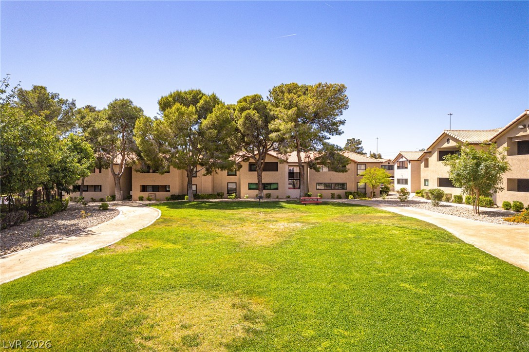 2451 North Rainbow Boulevard 2042 Las Vegas NV 89108