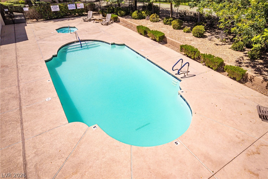 2451 North Rainbow Boulevard 2042 Las Vegas NV 89108