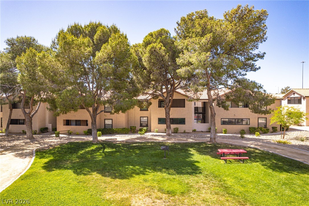 2451 North Rainbow Boulevard 2042 Las Vegas NV 89108