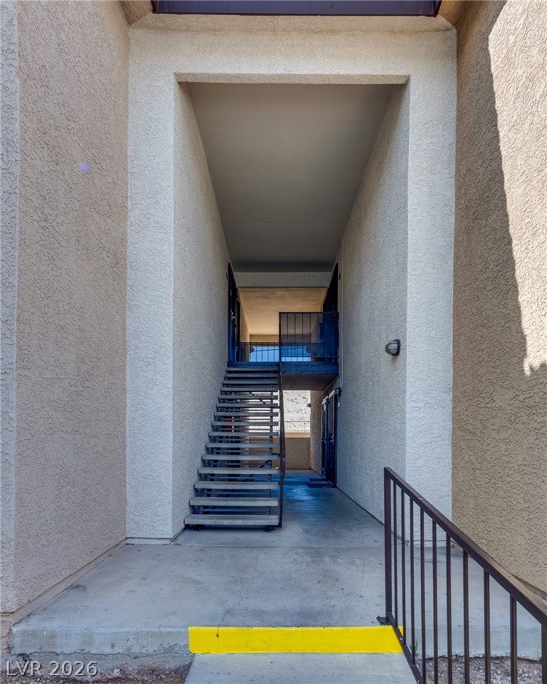 2451 North Rainbow Boulevard 2042 Las Vegas NV 89108