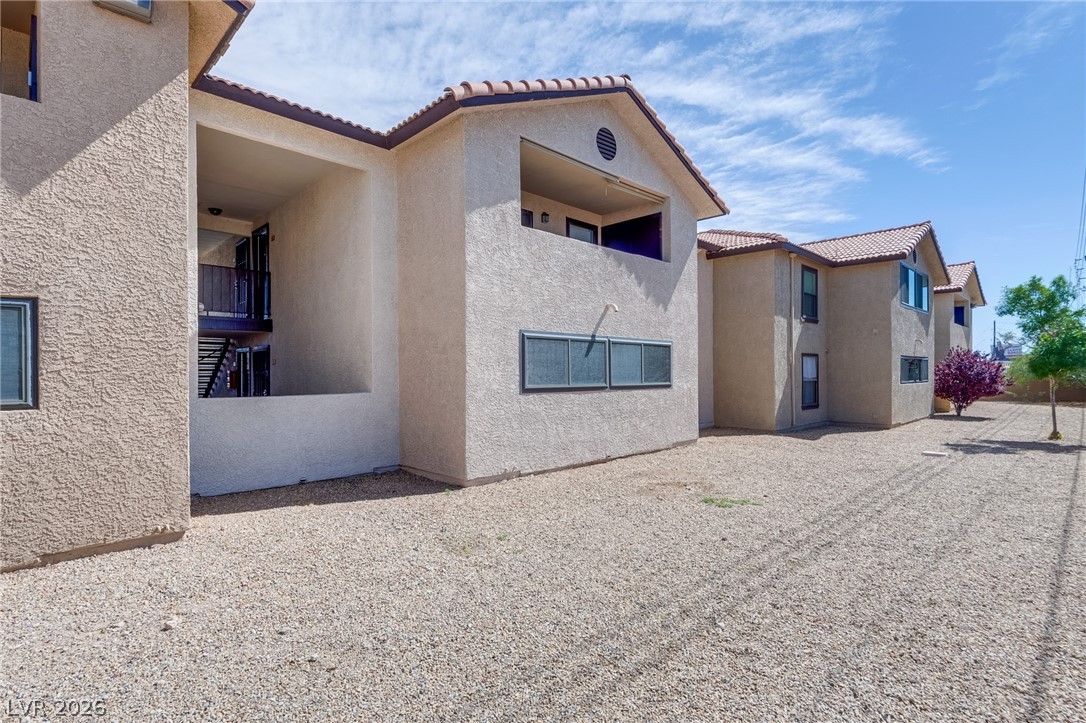 2451 North Rainbow Boulevard 2042 Las Vegas NV 89108