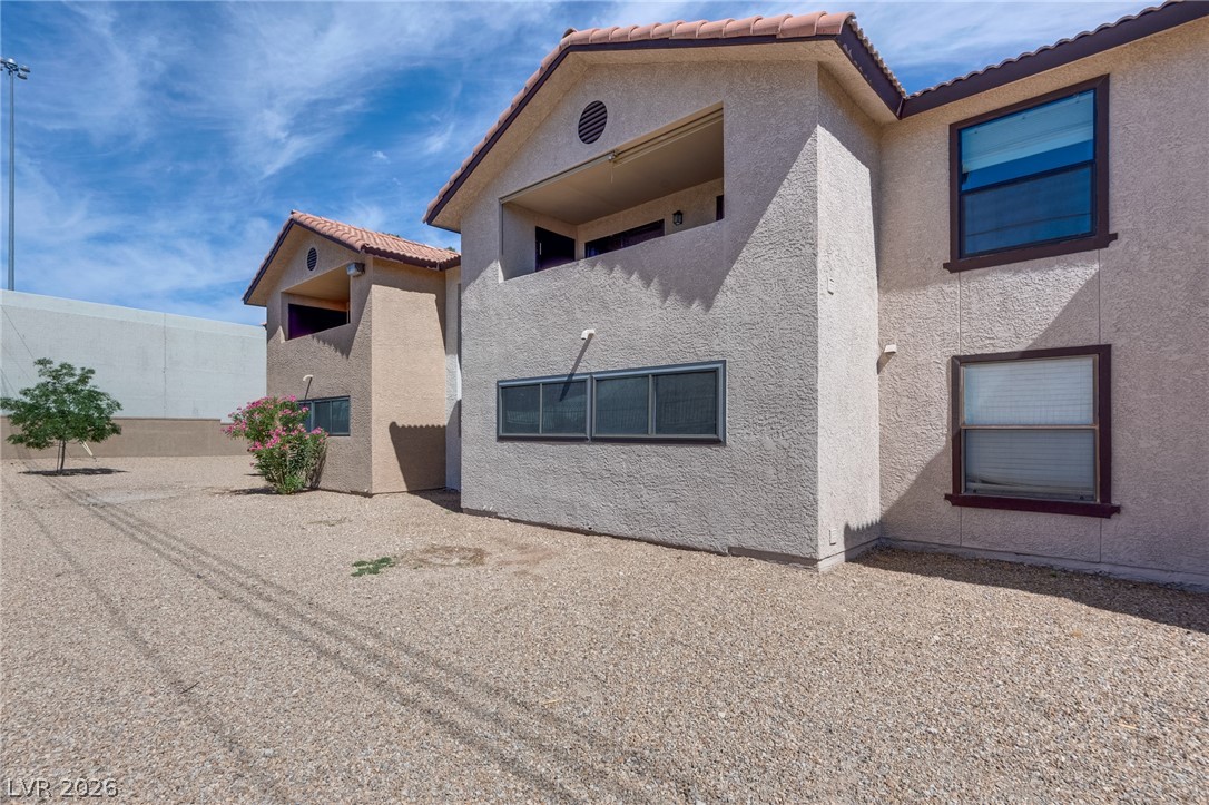 2451 North Rainbow Boulevard 2042 Las Vegas NV 89108