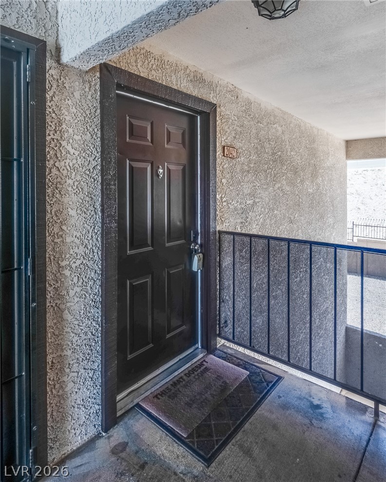 2451 North Rainbow Boulevard 2042 Las Vegas NV 89108